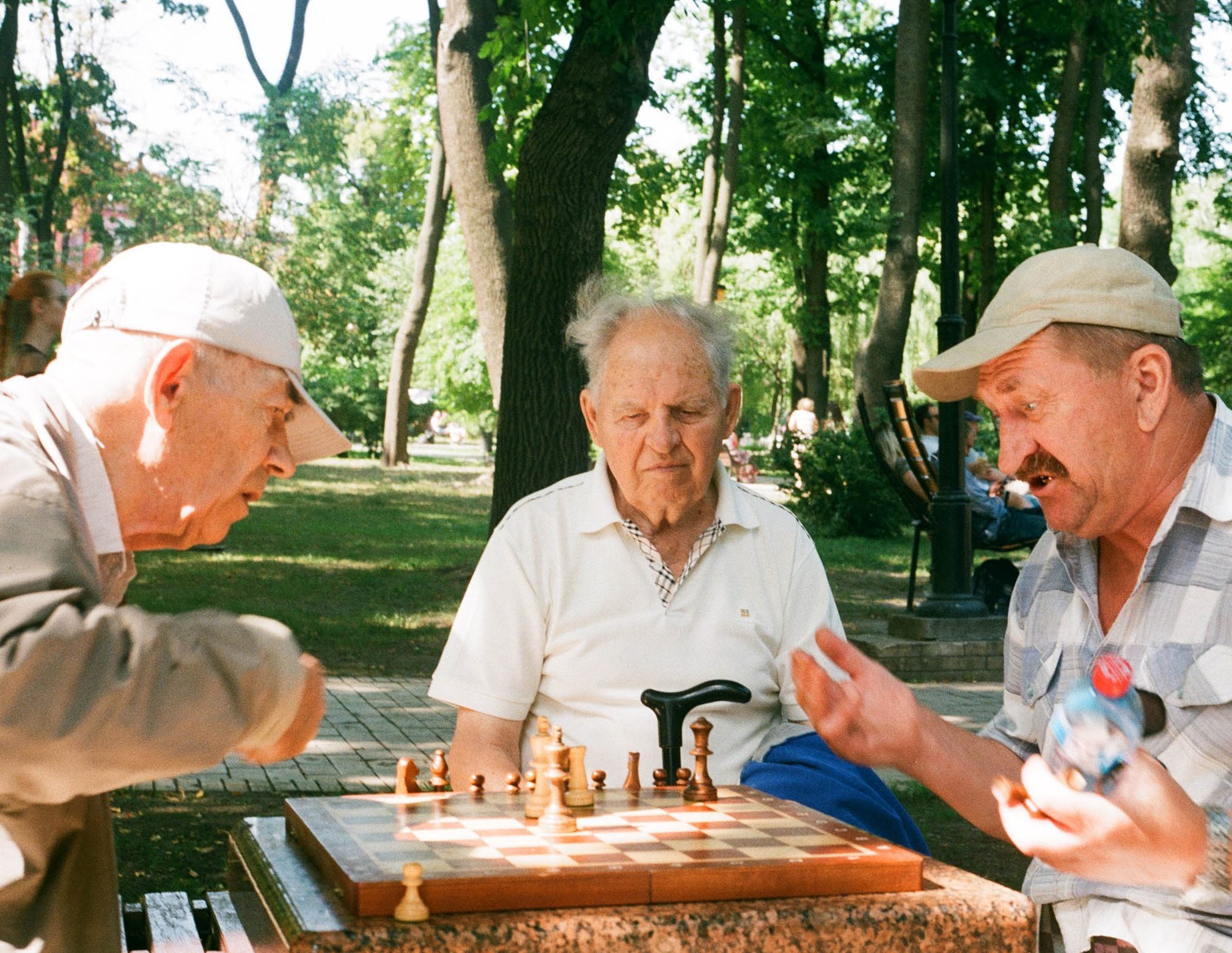 Dagbesteding Regio Zorg
