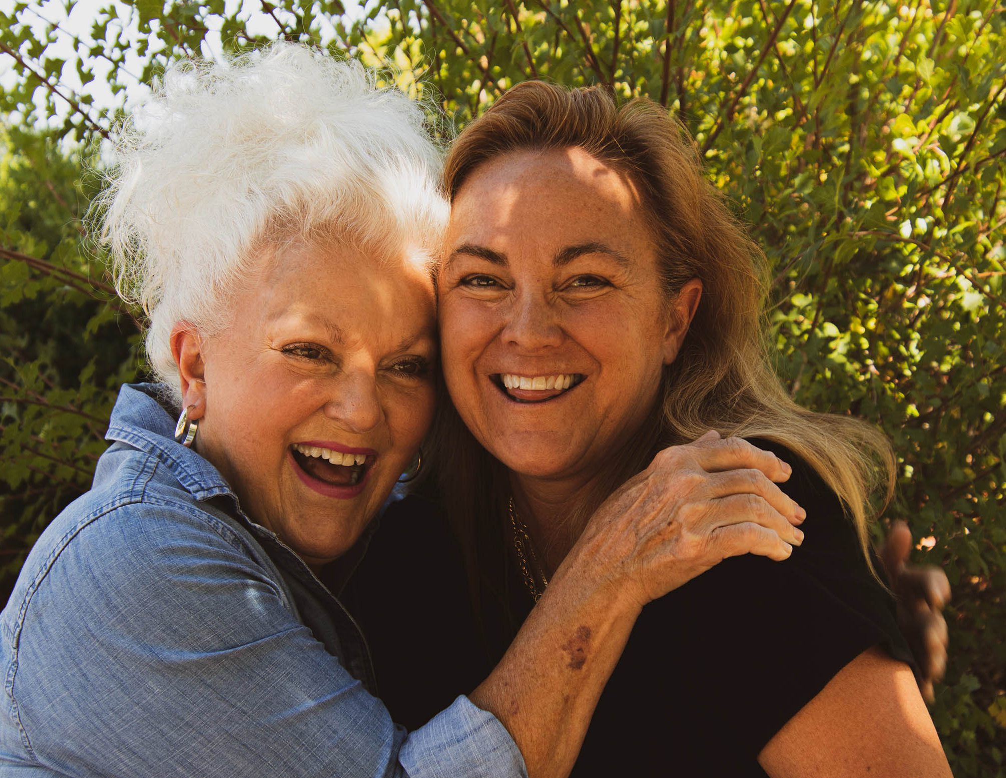 Dagbesteding Regio Zorg